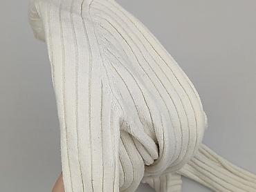 bluzy converse: Sweter damski, rozmiar S — 5