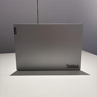 Электрондук китептер: Ультрабук, Колдонулган, Intel Core i5, Бөлүп төлөө менен — 4