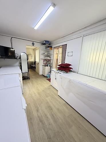 Продажа коттеджей и домов: 🔥 ШАШЫЛЫШ САТЫЛАТ! ҮЙ МЕНЕН ЖЕР УЧАСТОГУ 🔥 📍 Район: Военно-Антоновка at lalafo.kg — 14 Продажа коттеджей и домов: 🔥 ШАШЫЛЫШ САТЫЛАТ! ҮЙ МЕНЕН ЖЕР УЧАСТОГУ 🔥 📍 Район: Военно-Антоновка — 14