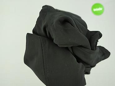 inwear spodnie: InWear, Koszula damska, rozmiar XL — 4