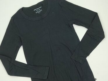 Vero Moda, Bluzka damska, rozmiar S