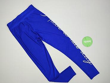 joggers: Shein, Legginsy Sportowe damskie, rozmiar S — 3
