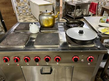 Digər kommersiya daşınmaz əmlakı: Elimlər merosuna yaxın yol kənarı 220 kv.m sahəsi olan, yol kənarı -da lalafo.az — 3 Digər kommersiya daşınmaz əmlakı: Elimlər merosuna yaxın yol kənarı 220 kv.m sahəsi olan, yol kənarı — 3