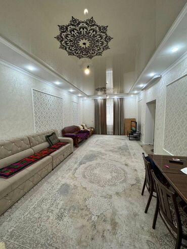 особняк дом: 170 м², 6 комнат, Свежий ремонт С мебелью