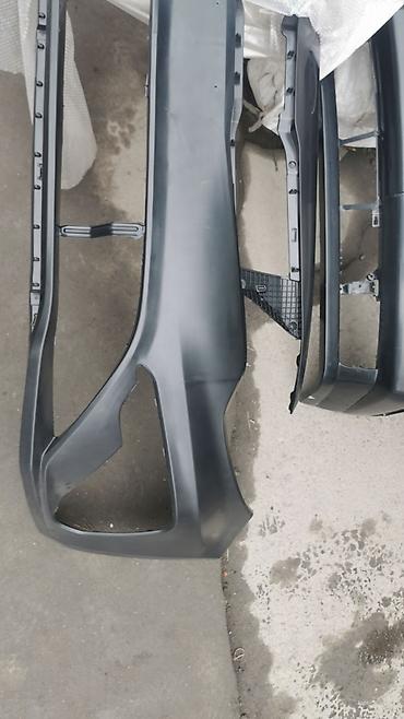 Передние фары: Автозапчасти для японских автомобилей - Фары головного света — 4