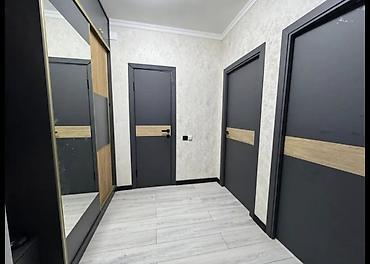 квартира по: 2 комнаты, 166 м², Элитка, 10 этаж — 9