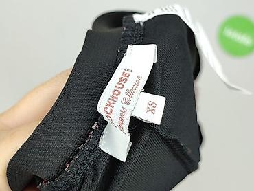 spodnice plisowane biala: C&A, Spódnica damska, rozmiar XS — 5