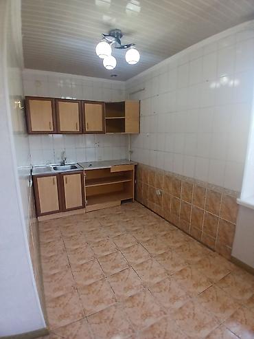 Долгосрочная аренда комнат: 250 м², Без мебели — 18