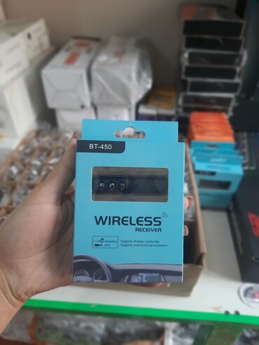 Telefon üçün stabilizatorlar: Telefon üçün stabilizatorlar