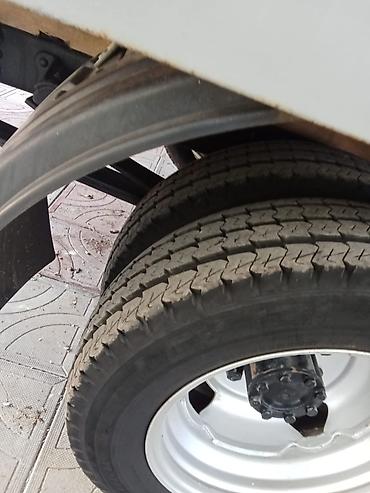 karavan maşınlar: Salam qazel beylaqan rayon imanverdiler kendi idiyal masindi qiymet — 6