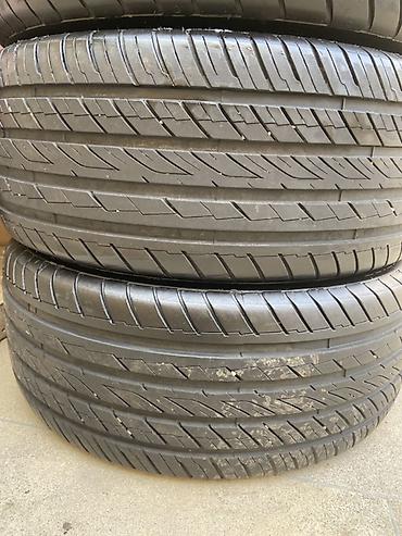teker 18 type 0: 245/40/19.
245/40/19
275/35/19
Qiymet 3 une aitdirtezedirler — 5
