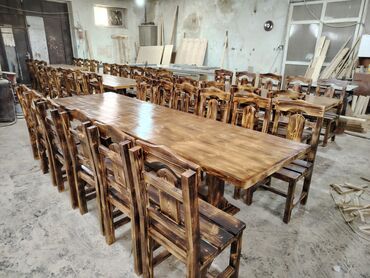 Bağ, çöl masa və oturacaq dəstləri: 4 nəfərlik dəst 140 azn 
Endirim 2 gun davam edəcək — 11