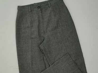 koszulka brazylia vinted: M&S Collection, Men's trousers, size M (EU 38)