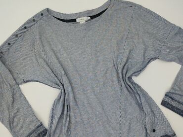 lidl bluzka damska: Cecil, Women's blouse, size L (EU 40)