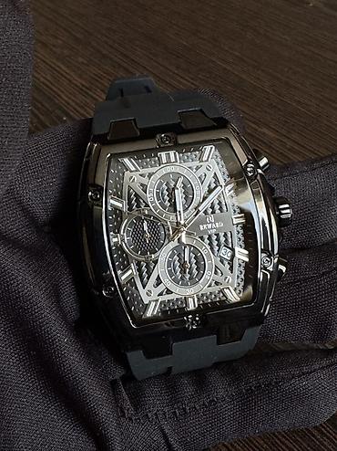Другие наручные часы: ‼️Распродажа‼️ Новые часы⌚️ Все модели в наличии✅ Made in china🇨🇳 — 12