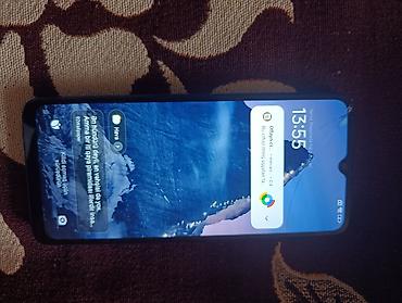 teləfon: Redmi 12c təcili satılır . endirim var — 3