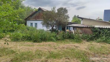 Продажа домов: Дом, 70 м², 4 комнаты, Собственник, Старый ремонт — 9