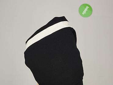 spódnice zebra: Zara, Spodnie materiałowe damskie, rozmiar S — 7