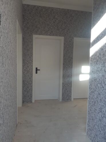 Həyət evləri və villaların satışı: Masazır 3 otaqlı, 100 kv. m, Yeni təmirli — 8