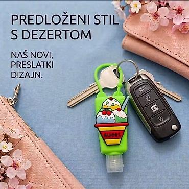 Ortopedski dušeci i jastuci: Limes proizvodi Porudzbine,saradnja postani moj kupac,saradnik — 133