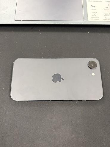 iphone 5 4: IPhone 16e, 128 GB — 5