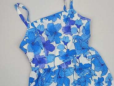 len mango: Shein, Sukienka damska, rozmiar L — 1