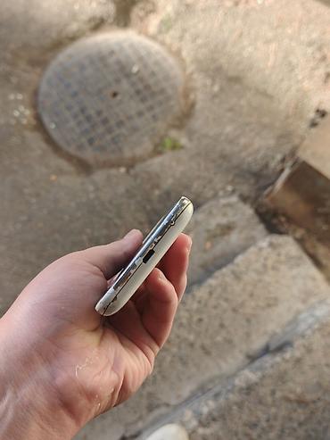 note 21 ultra: Samsung Galaxy S22 Ultra, 16 GB, rəng - Ağ, İki sim kartlı — 4