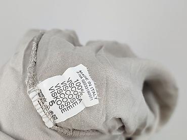 16: Bluzka damska, rozmiar 6XL — 4