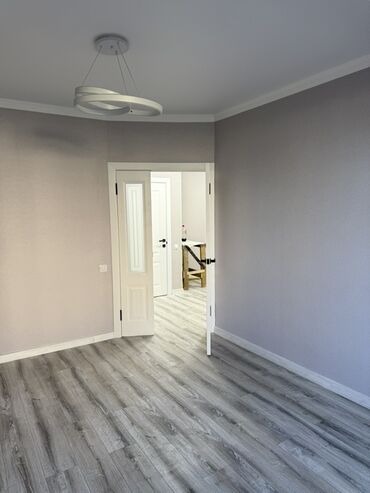 Продажа квартир: 3 комнаты, 88 м², Элитка, 4 этаж, Косметический ремонт — 13