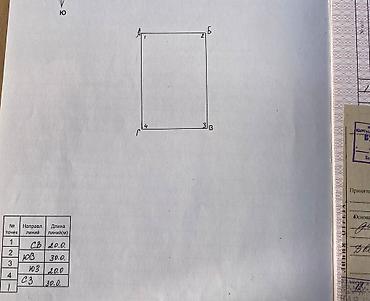 Продажа домов: Дом, 88 м², 4 комнаты, Агентство недвижимости, Евроремонт — 11