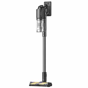 Vertikal tozsoran Dreame R20 Ultra (VRV57F) – Güclü Simsiz Tozsoran