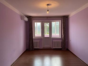 43: 2 комнаты, 43 м², 10 мкр 104 серия, 4 этаж, Косметический ремонт — 6