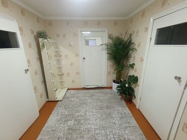 Иссык-Куль 2025: Койко-место, ХОСТЕЛ Каракол, Парковка, стоянка at lalafo.kg — 8 Иссык-Куль 2025: Койко-место, ХОСТЕЛ Каракол, Парковка, стоянка — 8