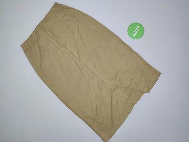 perfect kominy: Spódnica damska, rozmiar M — 2
