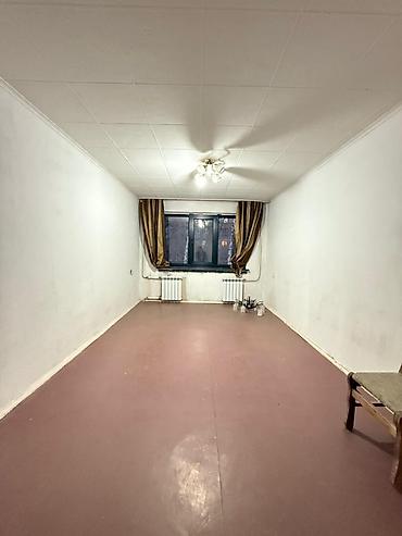 Продажа квартир: 3 комнаты, 58 м², 104 серия, 1 этаж, Косметический ремонт — 2