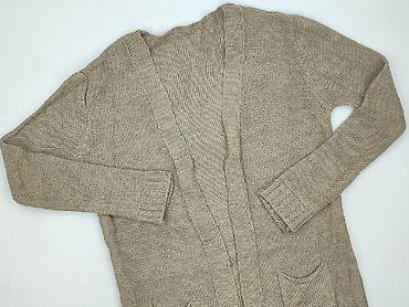 sweter stradivarius: Kardigan damski, rozmiar 2XL — 1