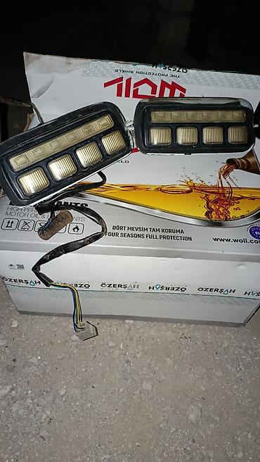 yanacaq çeni: 2007 ci ilin injector niva bakı 30 azen patfarnik 15 azen abirsovka 20 — 4
