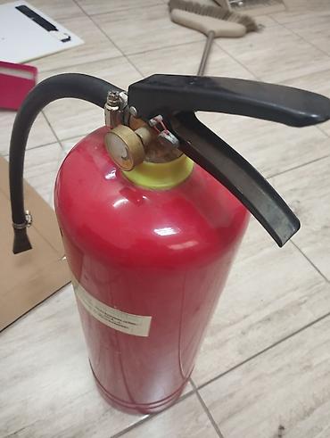 Принтеры: Распродажа офисного оборудования. Компьютеры, Автосимулятор — 7