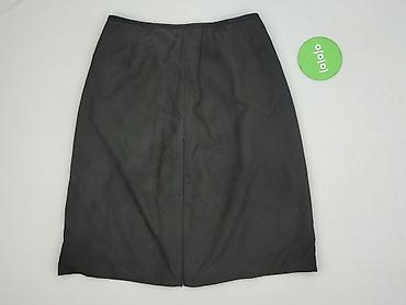 monki spódnice: Spódnica damska, rozmiar XL — 2