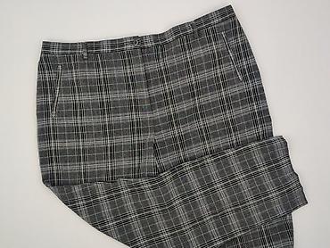 pikeur: Spodnie materiałowe damskie, rozmiar 2XL — 1