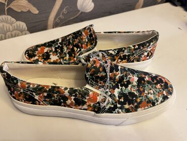 купить кроссовки: Кроссовки, 35, KEDS, Новый, Самовывоз, Платная доставка