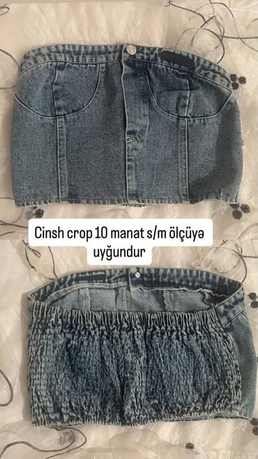 qadın cemperləri: Köynək və bluzalar