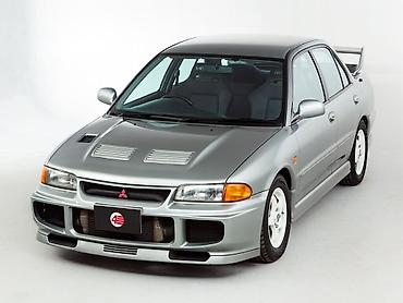 портер 2 4 вд: Mitsubishi Lancer Evolution: 1981 г., Механика, Бензин, Седан — 1