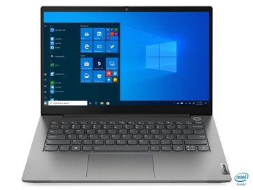ram 16gb: Lenovo 14 ", Intel Core i7, 512 GB