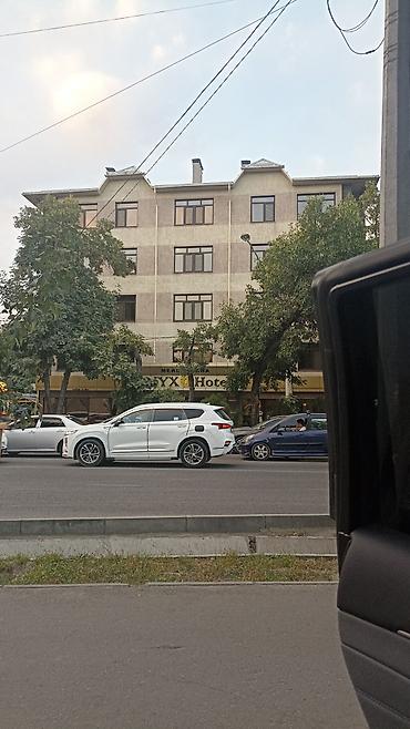 Жидкий травертин: 🏠 ФАСАД ИШТЕРИН ЖАСАЙБЫЗ! Үйүңүздүн фасадын сапаттуу жана арзан баада at lalafo.kg — 20 Жидкий травертин: 🏠 ФАСАД ИШТЕРИН ЖАСАЙБЫЗ! Үйүңүздүн фасадын сапаттуу жана арзан баада — 20