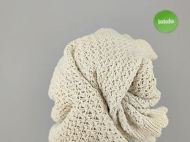 vivienne: Reserved, Kardigan damski, rozmiar S — 4