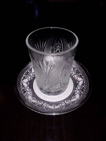 детский игровой набор щенячий патруль: Çay dəsti