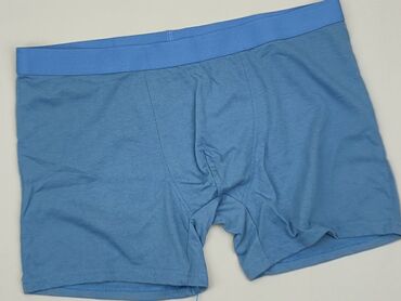 Socks & Underwear: Panties for men, S (EU 36), condition - Very good