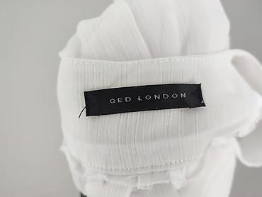 st clothes: Qed London, Tunika damska, rozmiar S — 5