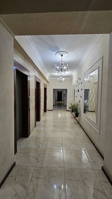 Uzunmüddətli kirayə mənzillər: Şəhər: Bakı/Abşeron Əmlak növü: Mənzil Ünvan: Nizami Nərimanov 3078 ci — 15